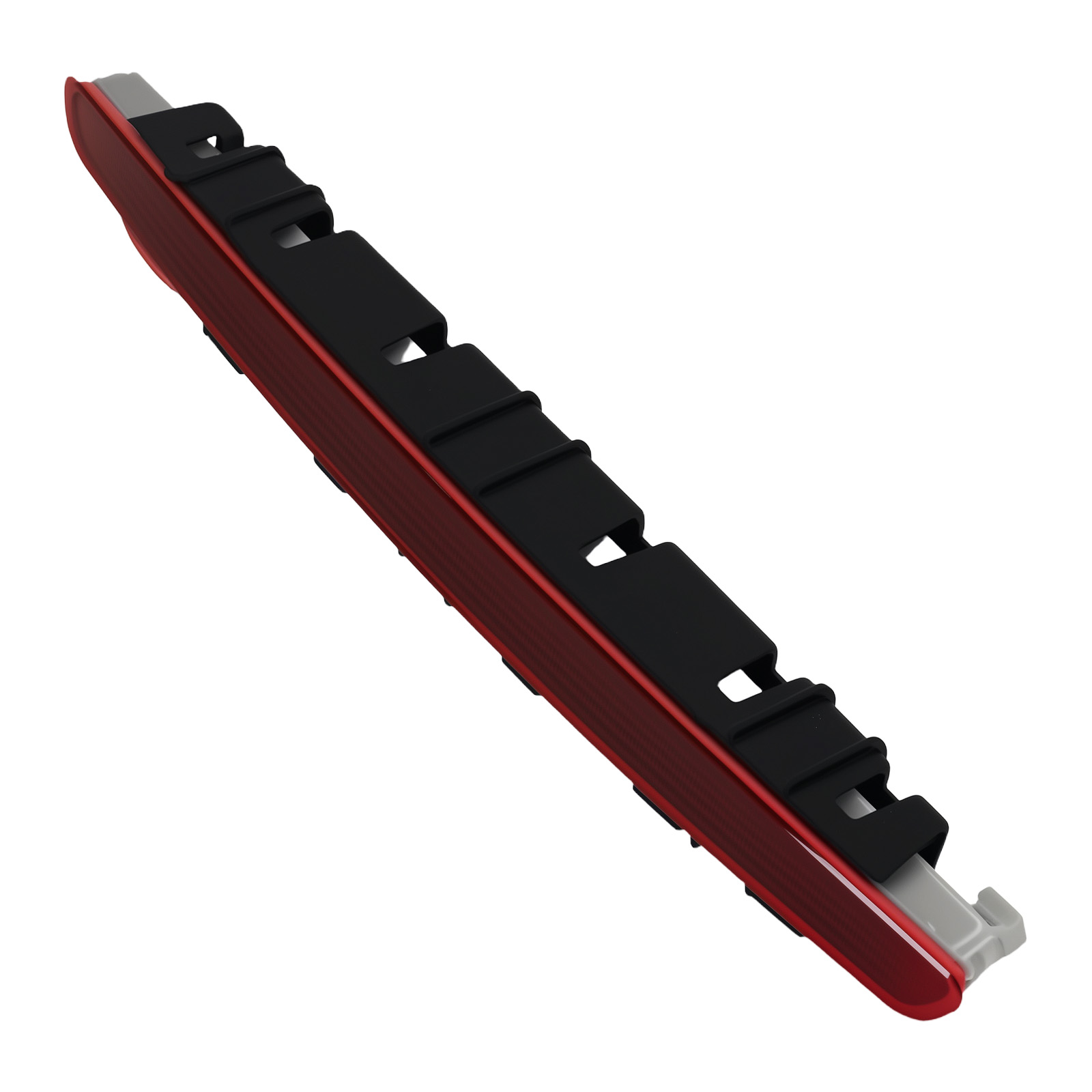 High Level Brake Light for Mercedes-Benz SLK R171 280 350 AMG 1718200056 04-11