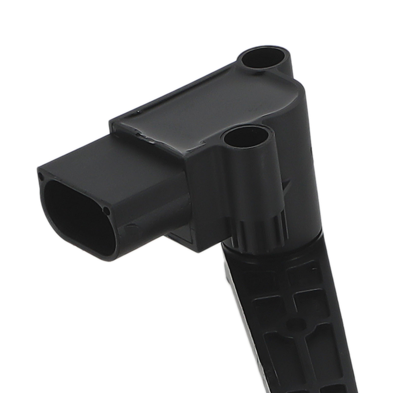 1X Rear Height Level Sensor for Land Rover Discovery 4 2.7 3.0TD 09-18 LR014065