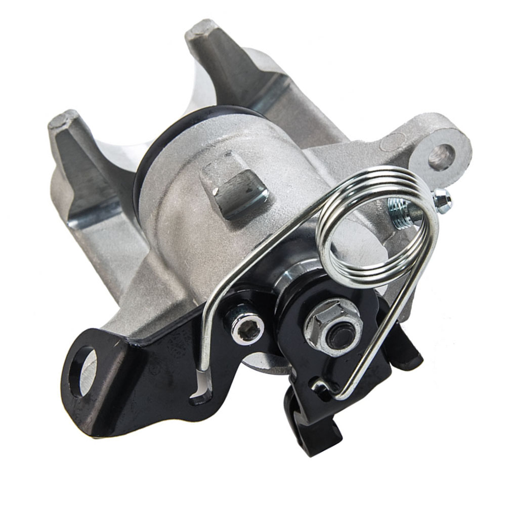 REAR BRAKE CALIPER RIGHT FOR AUDI A3 TT TSI TFSI TDi BRAKE CALIPER 8N0615424A eBay