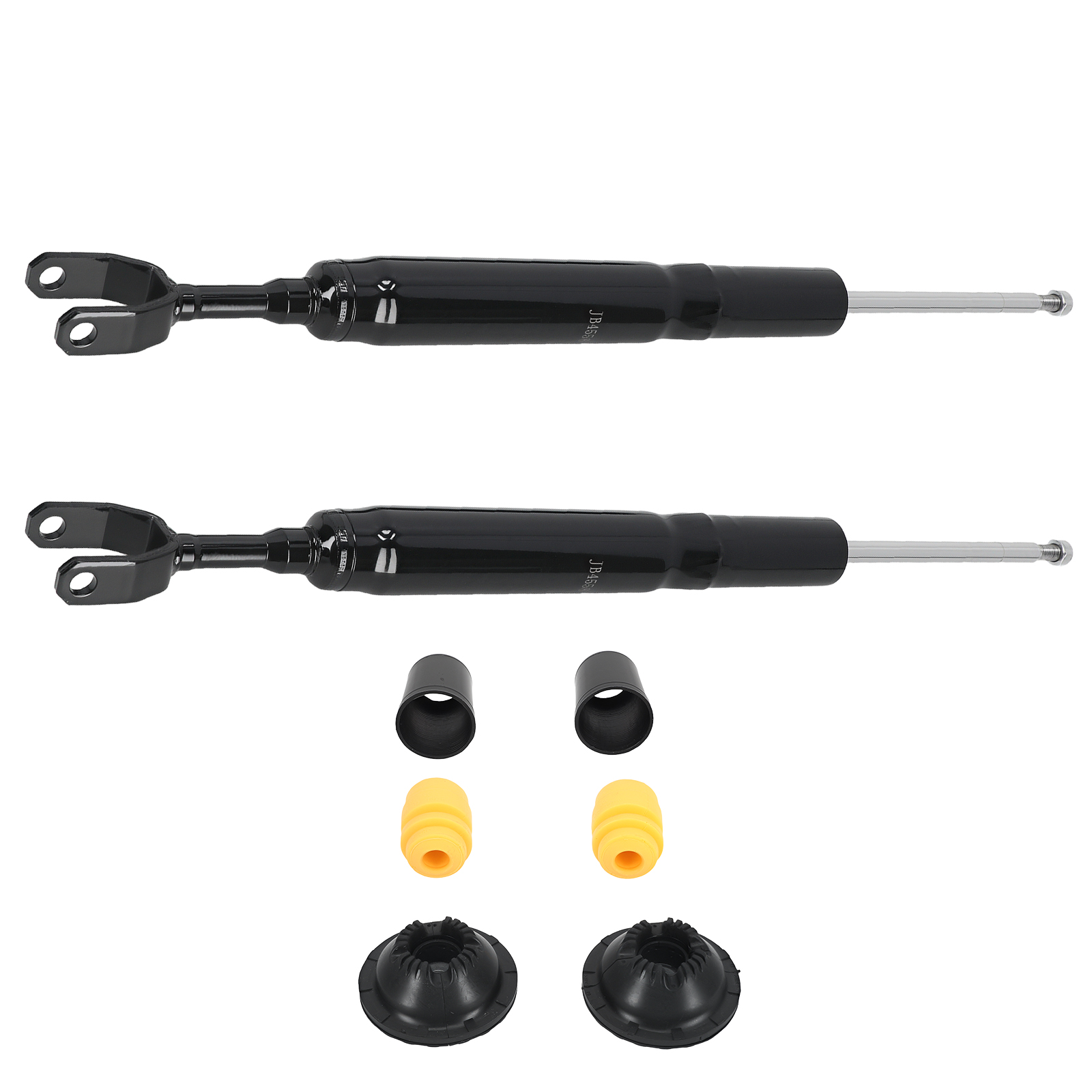 Kit De Réparation Amortisseurs for Audi A6 2004-2011+ Paliers à Dôme Avant