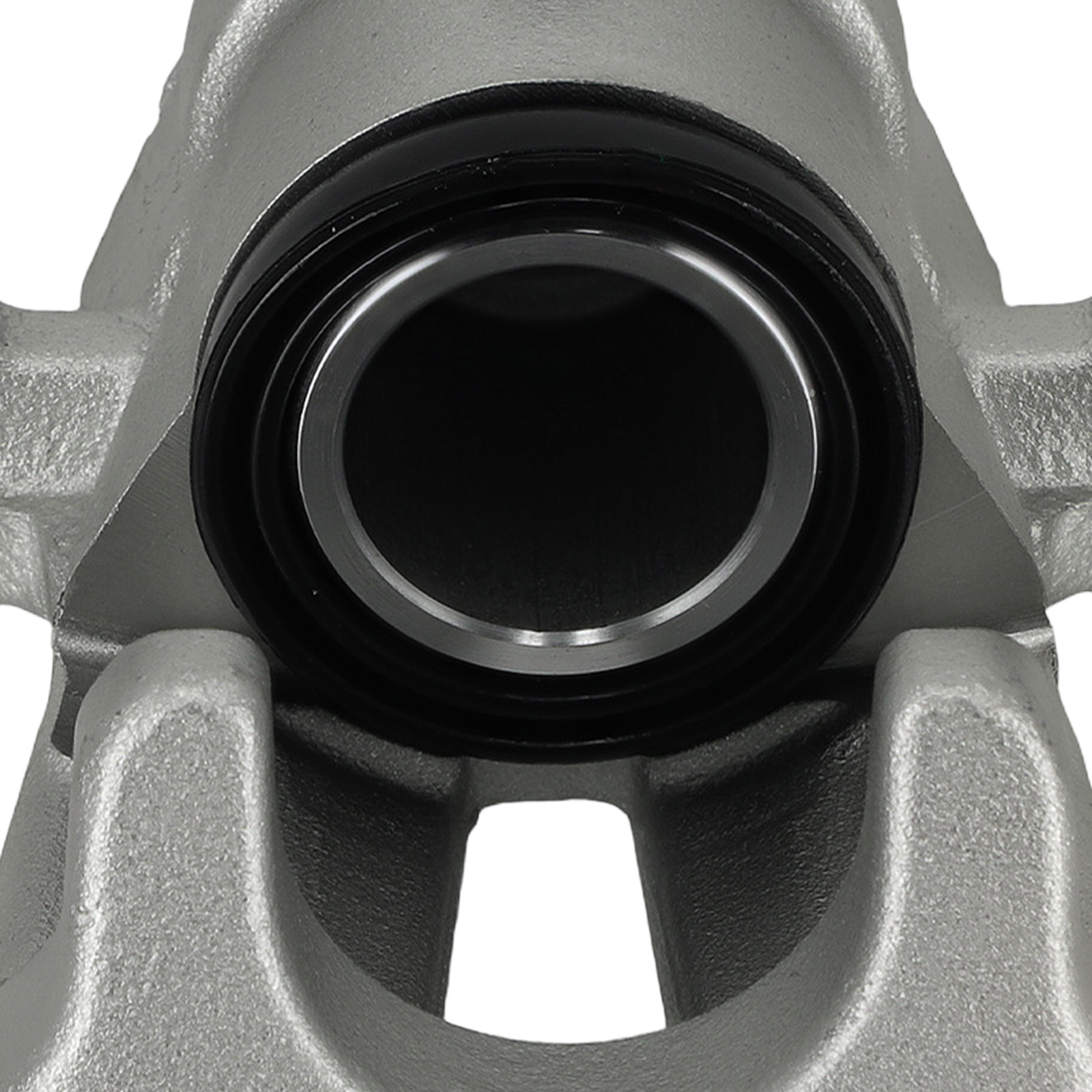 Étrier de frein Arrière Droit for BMW 118i 316i 318i E87/E90/E92 2004-2013