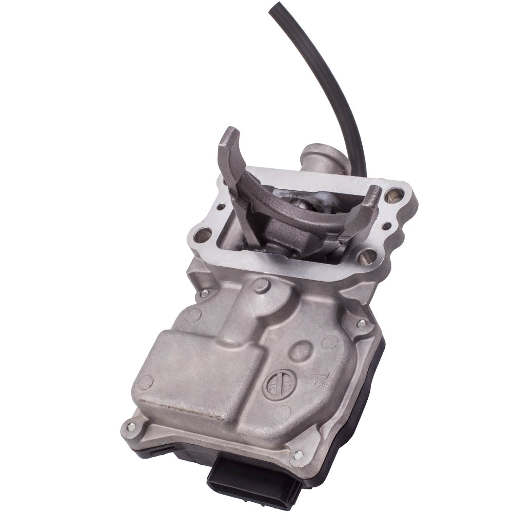 Avant Actionneur de vide différentiel for Toyota 4Runner V6 & 4WD 2003-2019