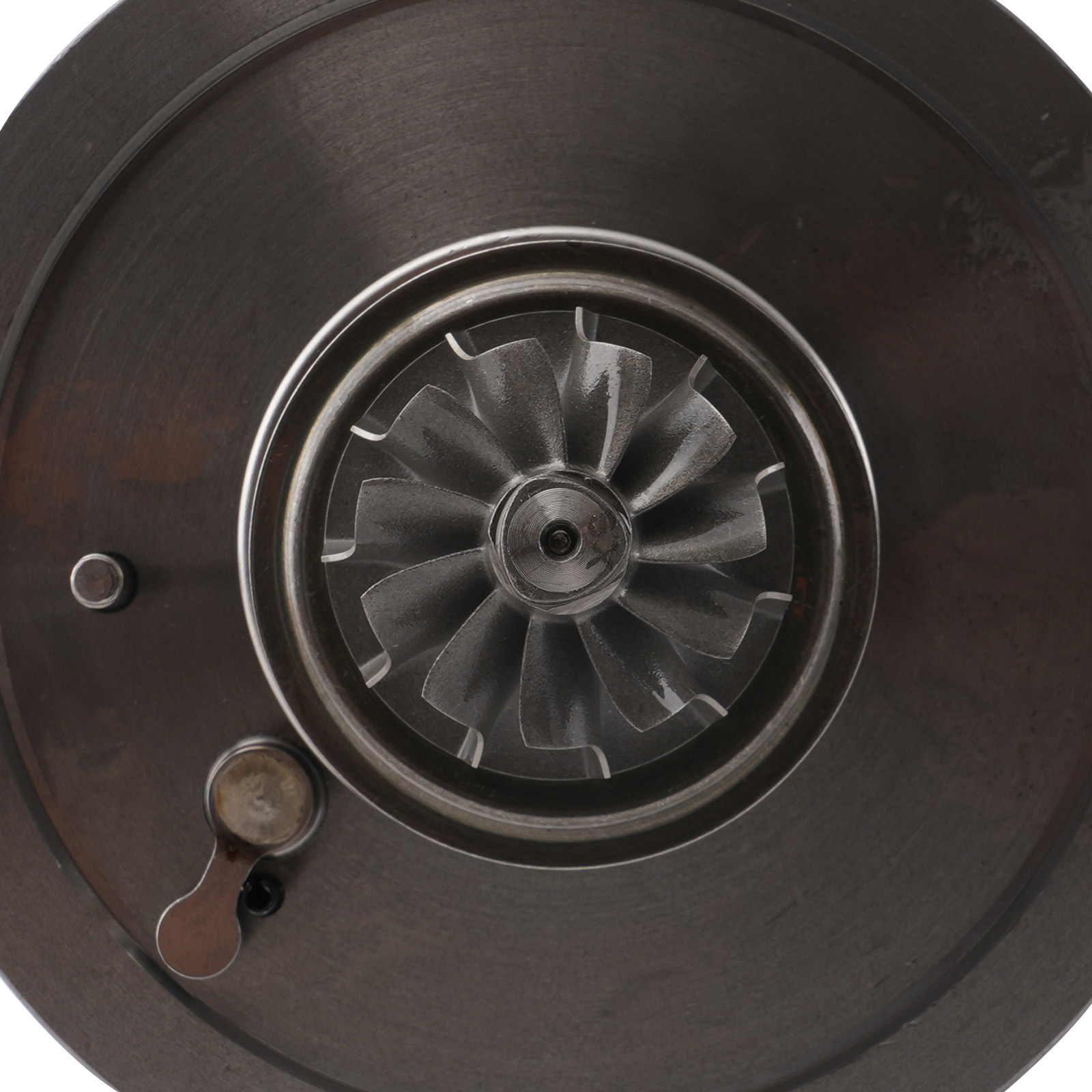 billet Turbo Cartridge for Fiat Doblo 1.3L 2013-22 822088-5009S Floating Bearing