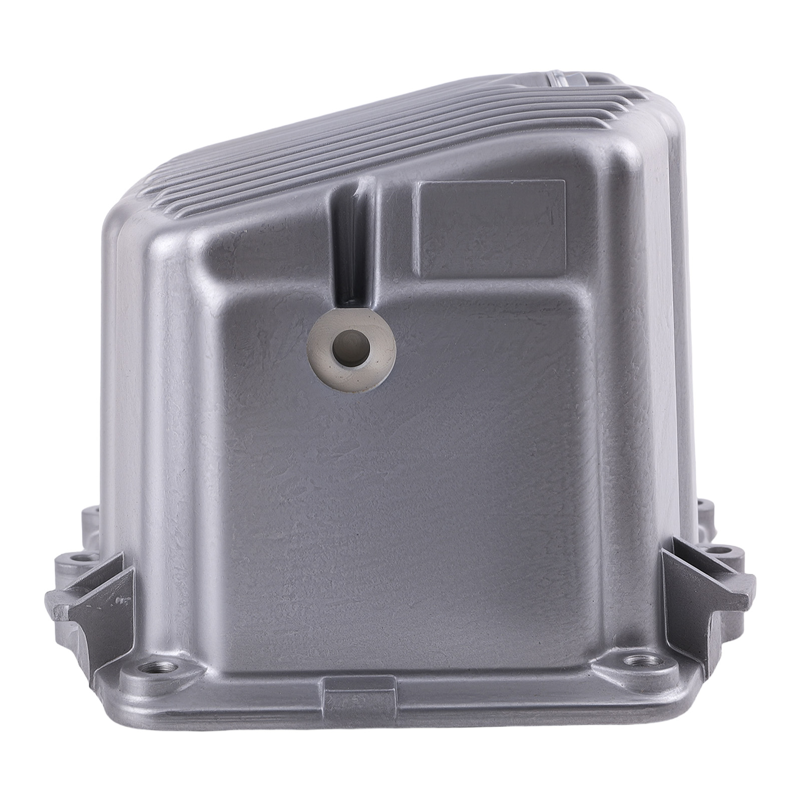 Motorölwanne for Fiat 500C 312 1.4L 2009-2018 55192293 Installation Direct