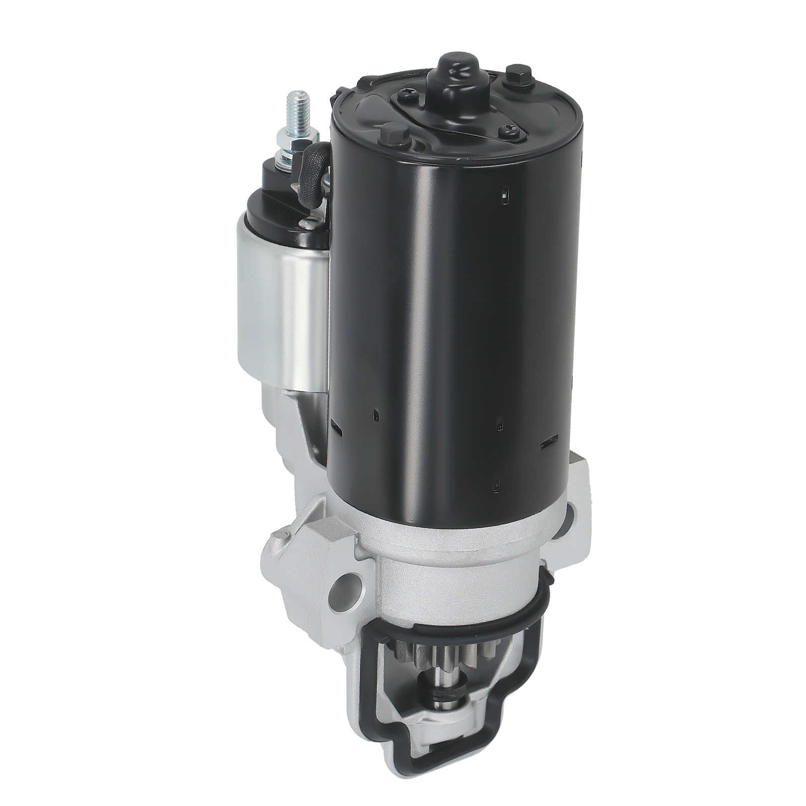 STARTER MOTOR for Ford Transit 2.2 2.4 TDCi RWD 2006 2007 2008 2009 2010