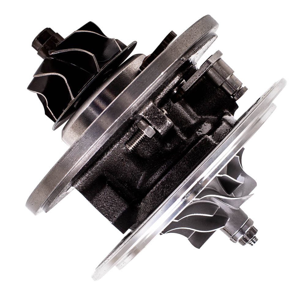 Turbo CHRA Cartouche for ALFA ROMEO 147 1.9 JTDM 140 cv 55191934 , GT1749V