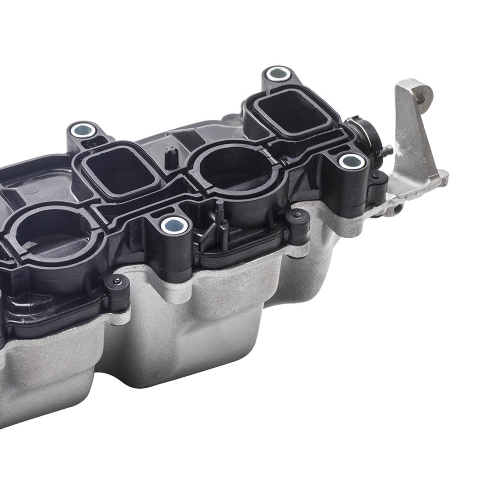 Timing Belt Kit & Intake Manifold for VW Golf MK5 MK6 2.0 TDI 2005-2012 Audi A3