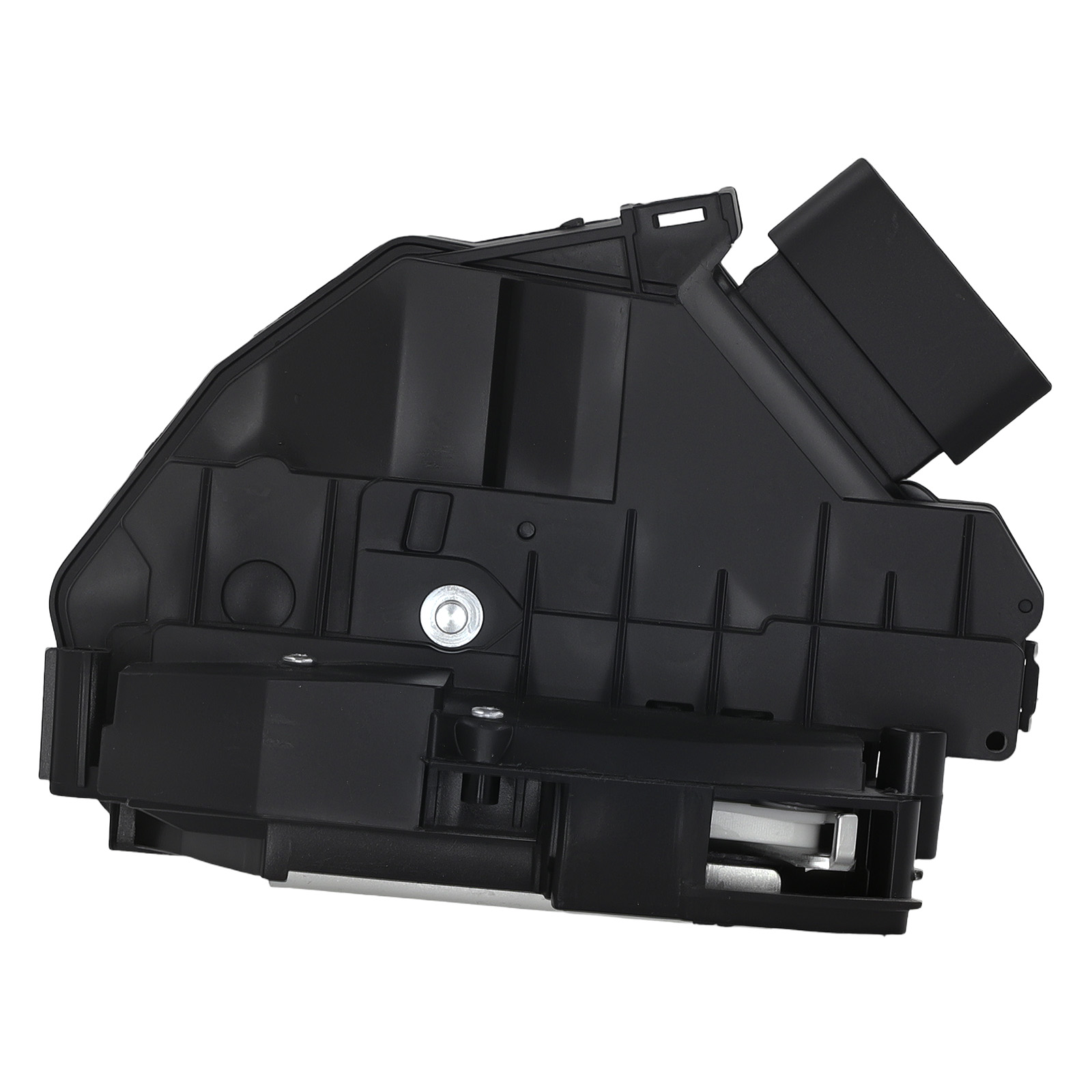 Door Actuator Lock for Volvo S60 XC60 V60 31301944 31349871 Rear Right Side