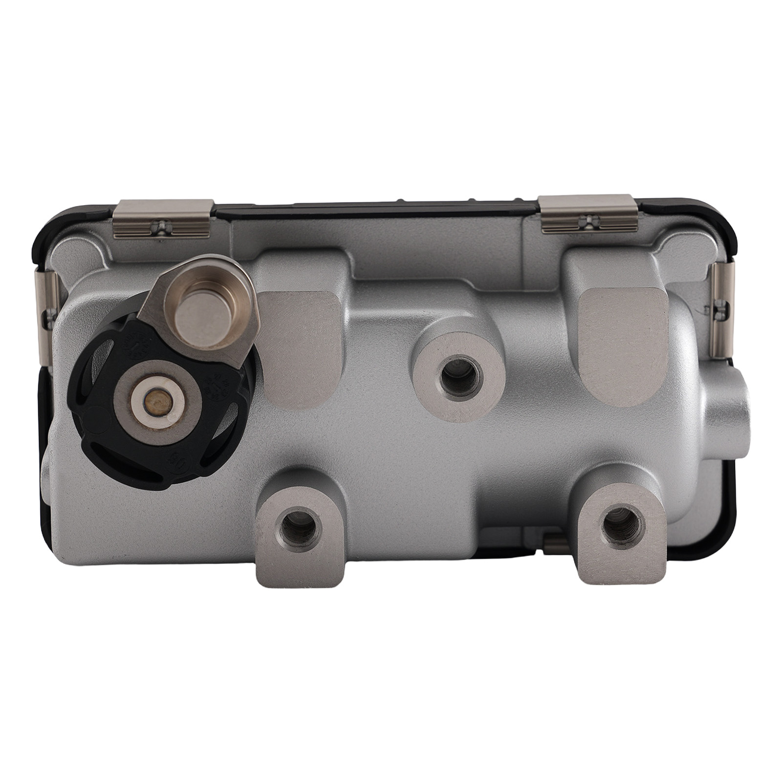 Actionneur Électrique de Turbo for Land Rover Defender 4x4 6NW009550-25