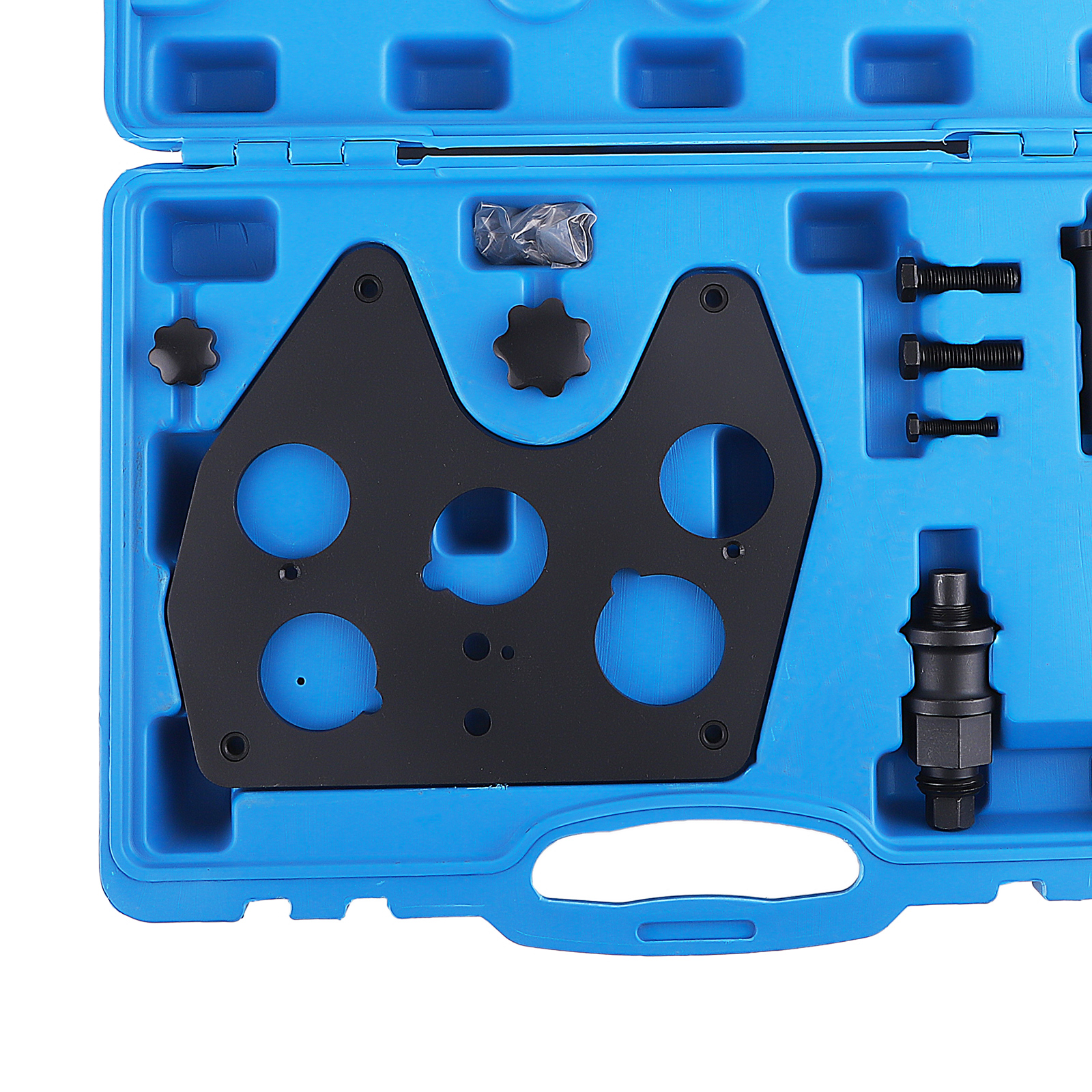 Engine Balance Shaft Tool Set for Land Rover Discovery Sport 15-19 JLR-303-1663