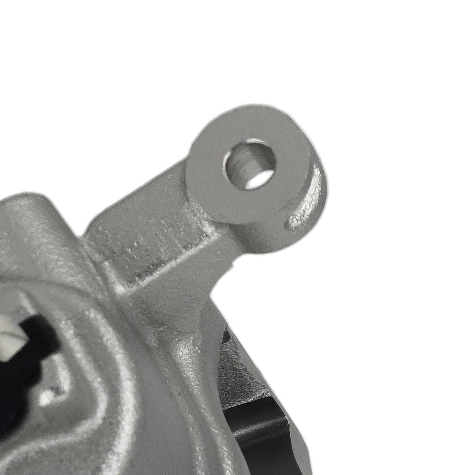 Brake Caliper Right for Honda CR-V 2001-2006 Accord 2004-2008 43210SP0E03 38mm