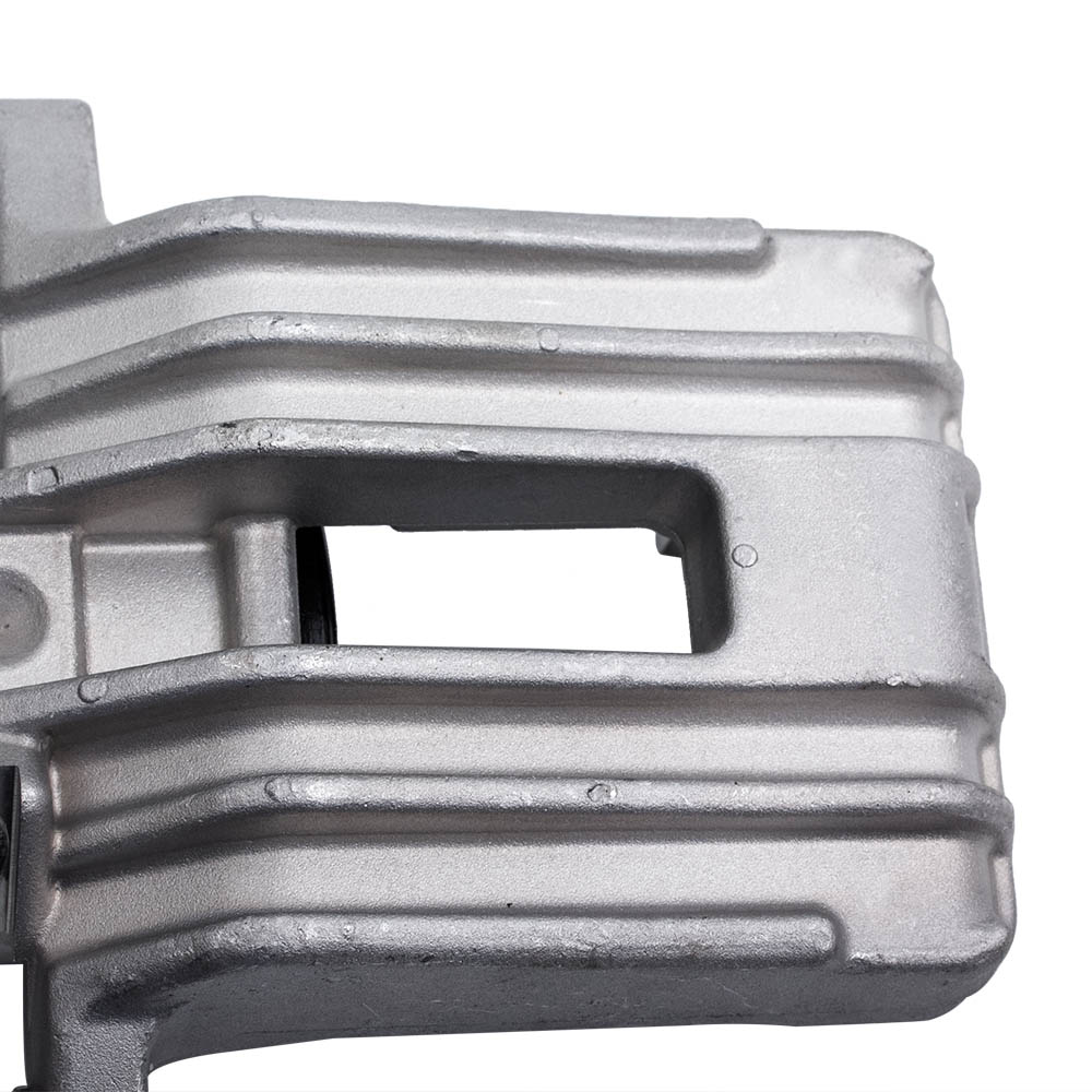 Brake Caliper Rear Left For Audi A3 1.8T VW Golf IV Bora Skoda Octavia 1996-2006