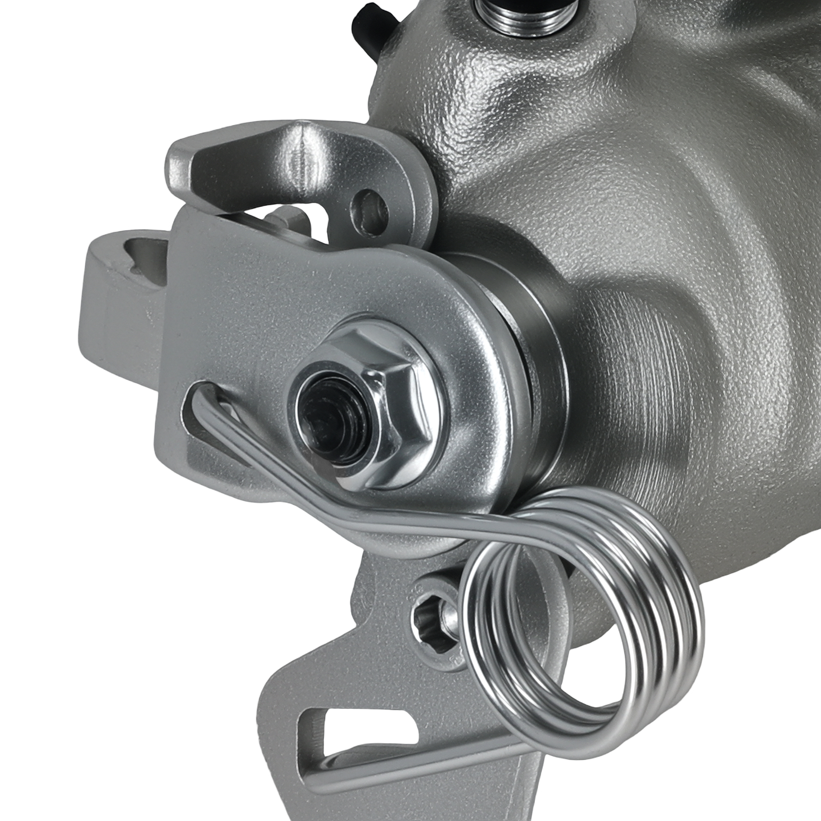 Étrier de Frein Arrière For Citroen C8 EB 2002-2019 38mm 4401C8