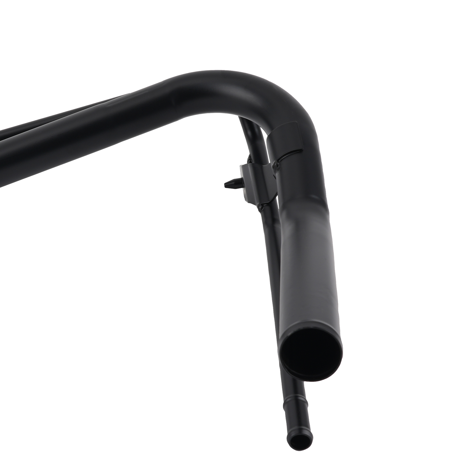 Goulot de Remplissage for Toyota Yaris 1999-2005 772010D020