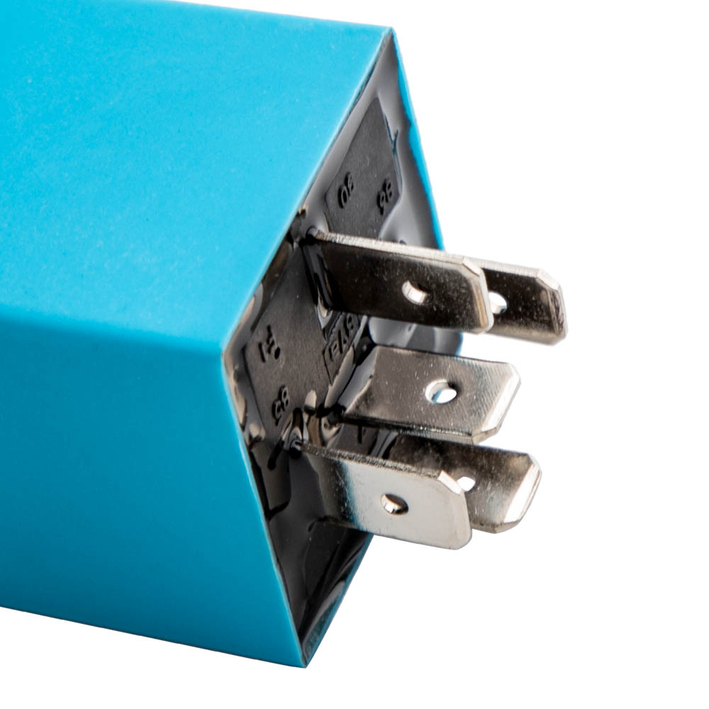 Pompe de Compresseur Suspension d'air for BMW X5 E53 4-Corner 37226787617