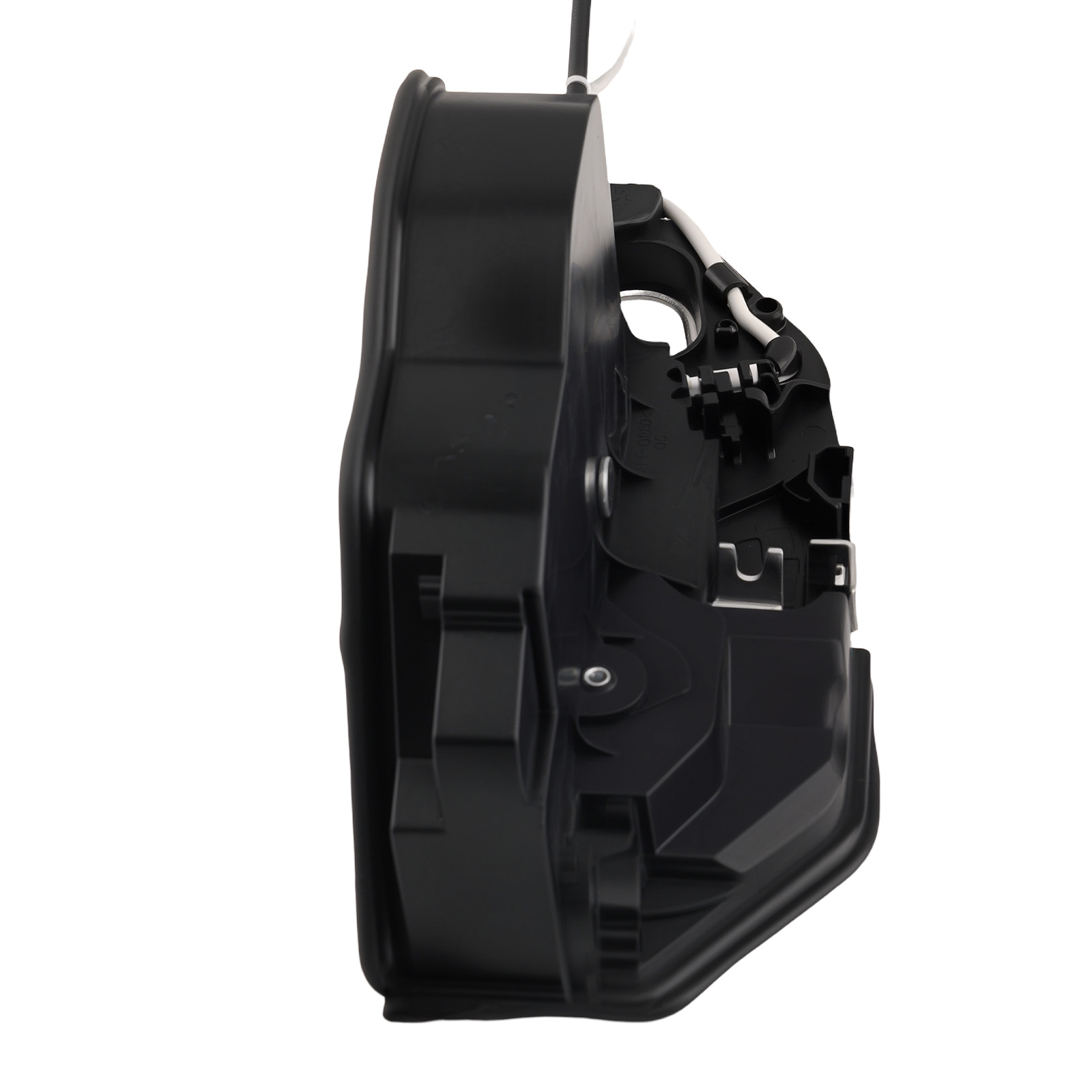 Actionneur Porte Passager for BMW Série 5 F10 F11 2009-2017 51227185688
