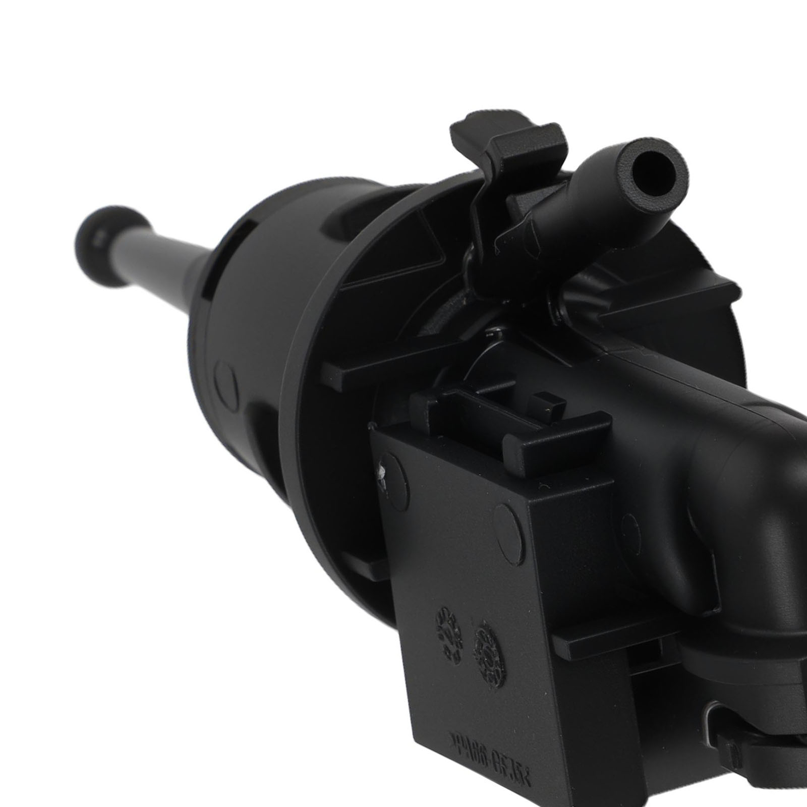 Clutch Master Cylinder For Audi Q3 8ub 8ug Seat Alhambra Van 711 3C0721388Q