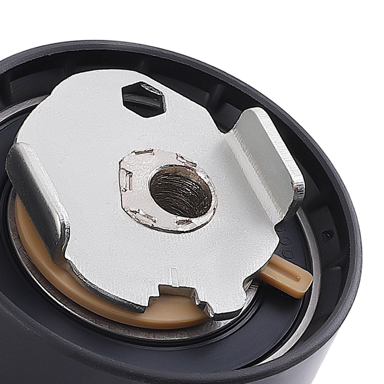 Courroie de distribution rouleaux For Peugeot 2008 3008 5008 1.2 2013 2015 2016