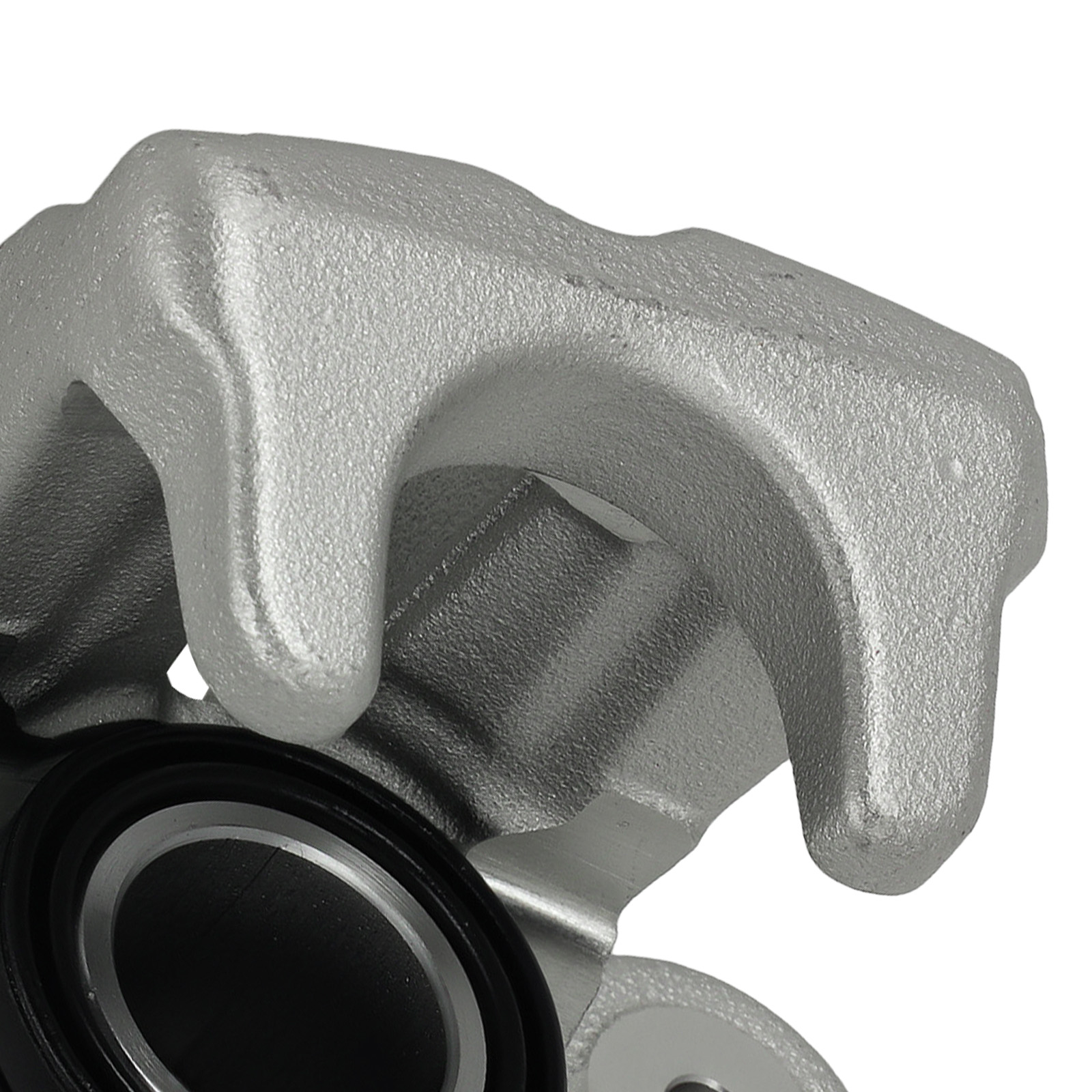 Étrier de frein Arrière Droit for BMW 118i 316i 318i E87/E90/E92 2004-2013