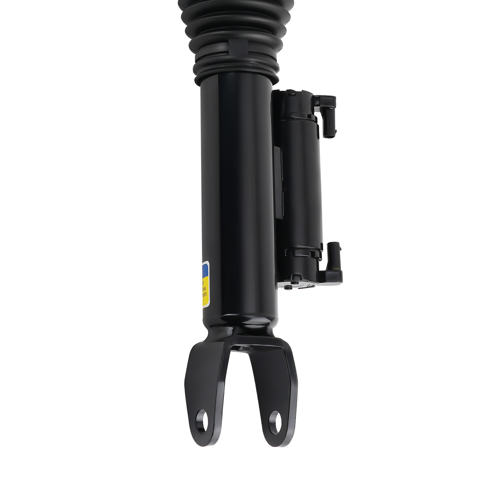 Air Suspension Avant for Mercedes Classe C W205 S205 C205 Gauche 2013-2023