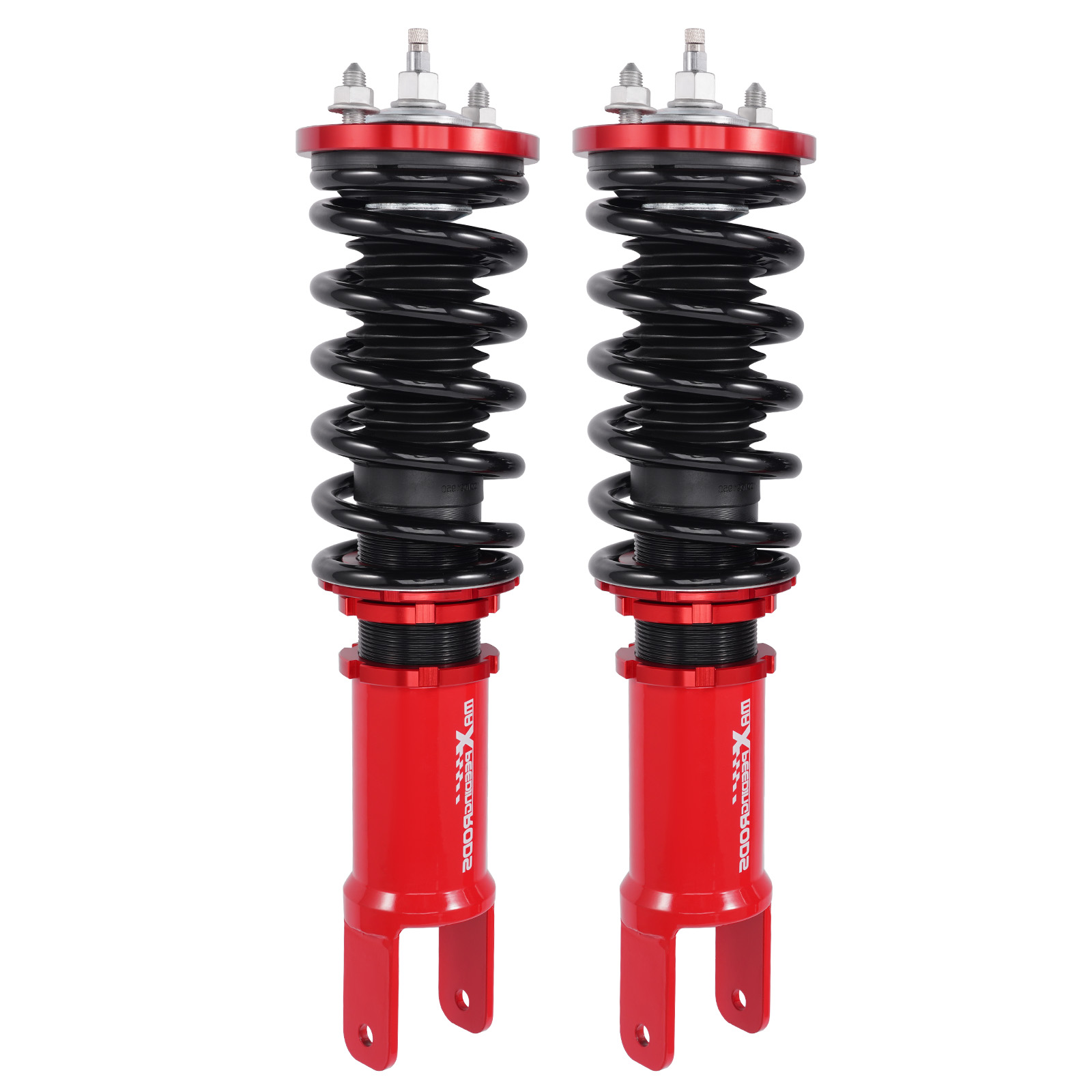Combinés Filetés For Honda Civic EE EF EC EJ EG EH EK Amortisseurs Suspension