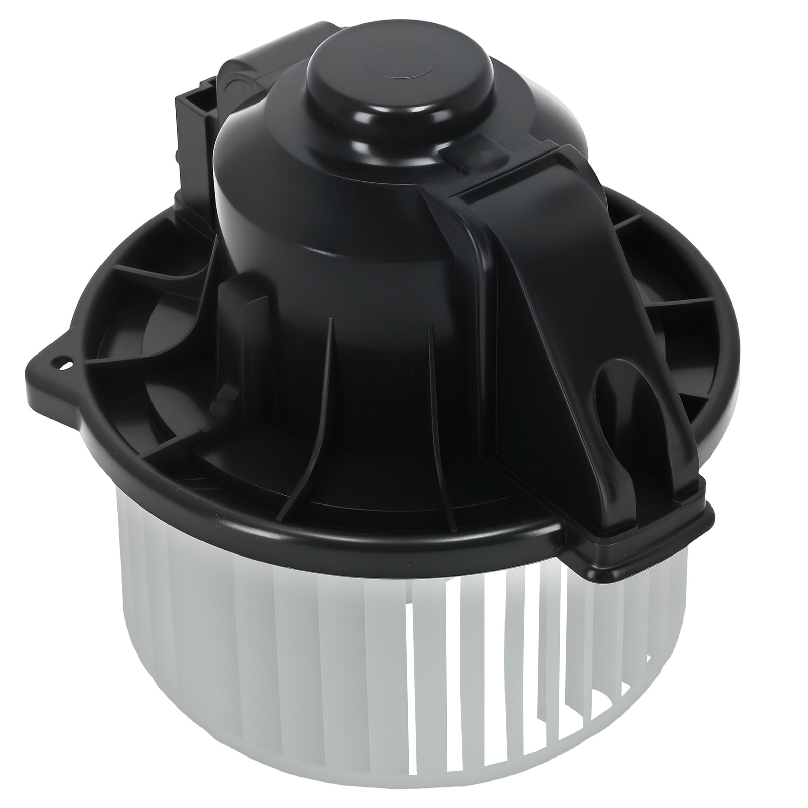 HVAC Heater Blower Motor with Fan for Jaguar XJ8/XJR 2004-2009 700283 MF016070
