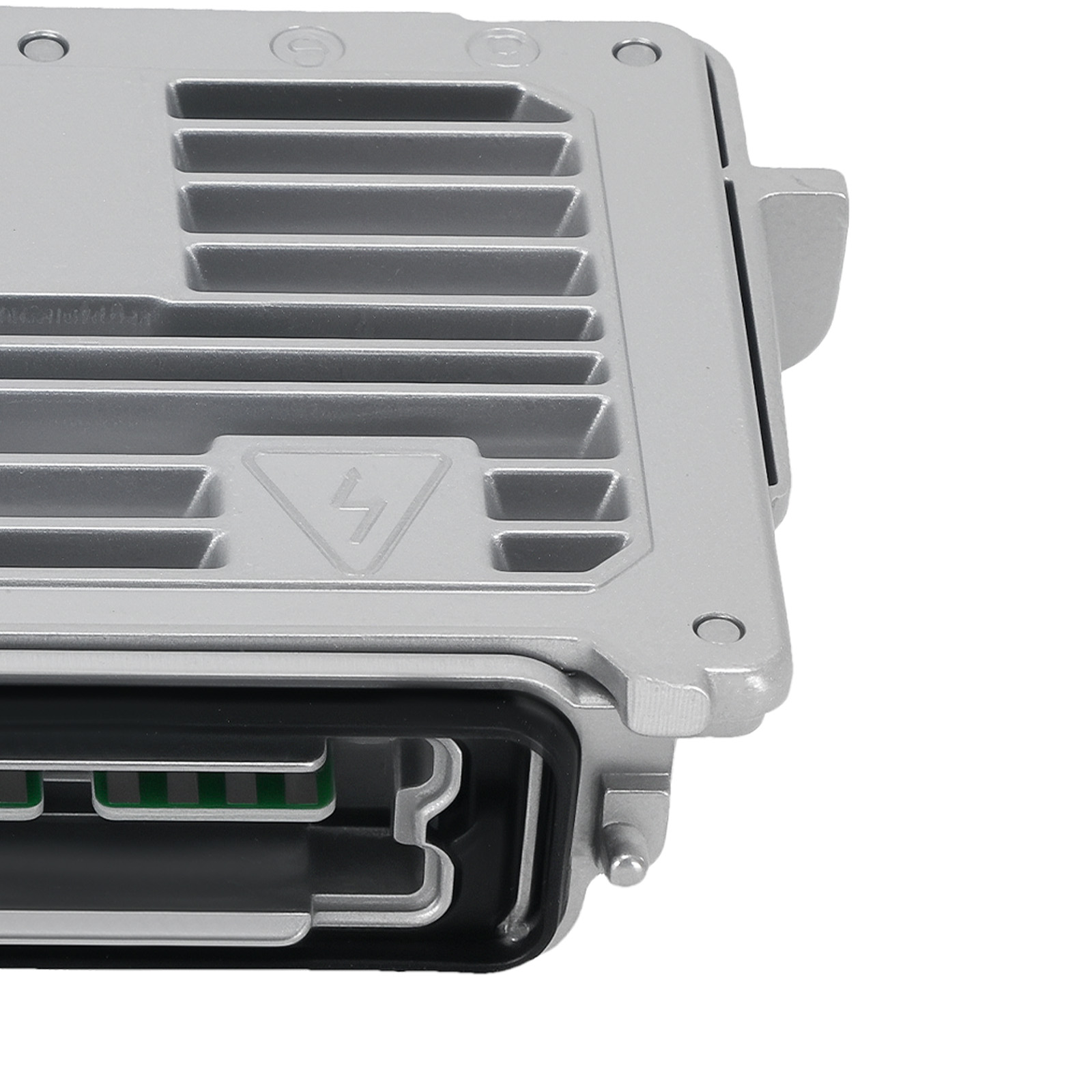 Ballast électrique LED for Volvo S60 S60L V60 XC60 Land Rover Range Rover Sport