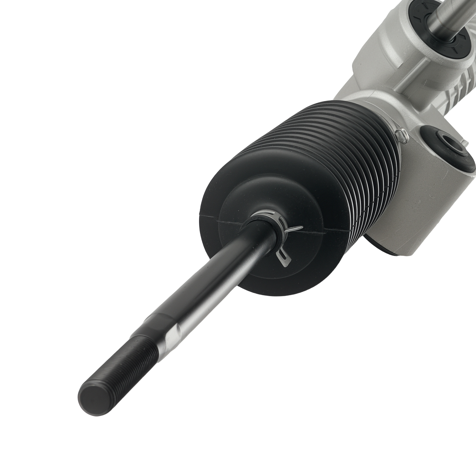 Boîtier Pignon Crémaillère for Opel Combo Monospace 1.3-1.7 CDTi