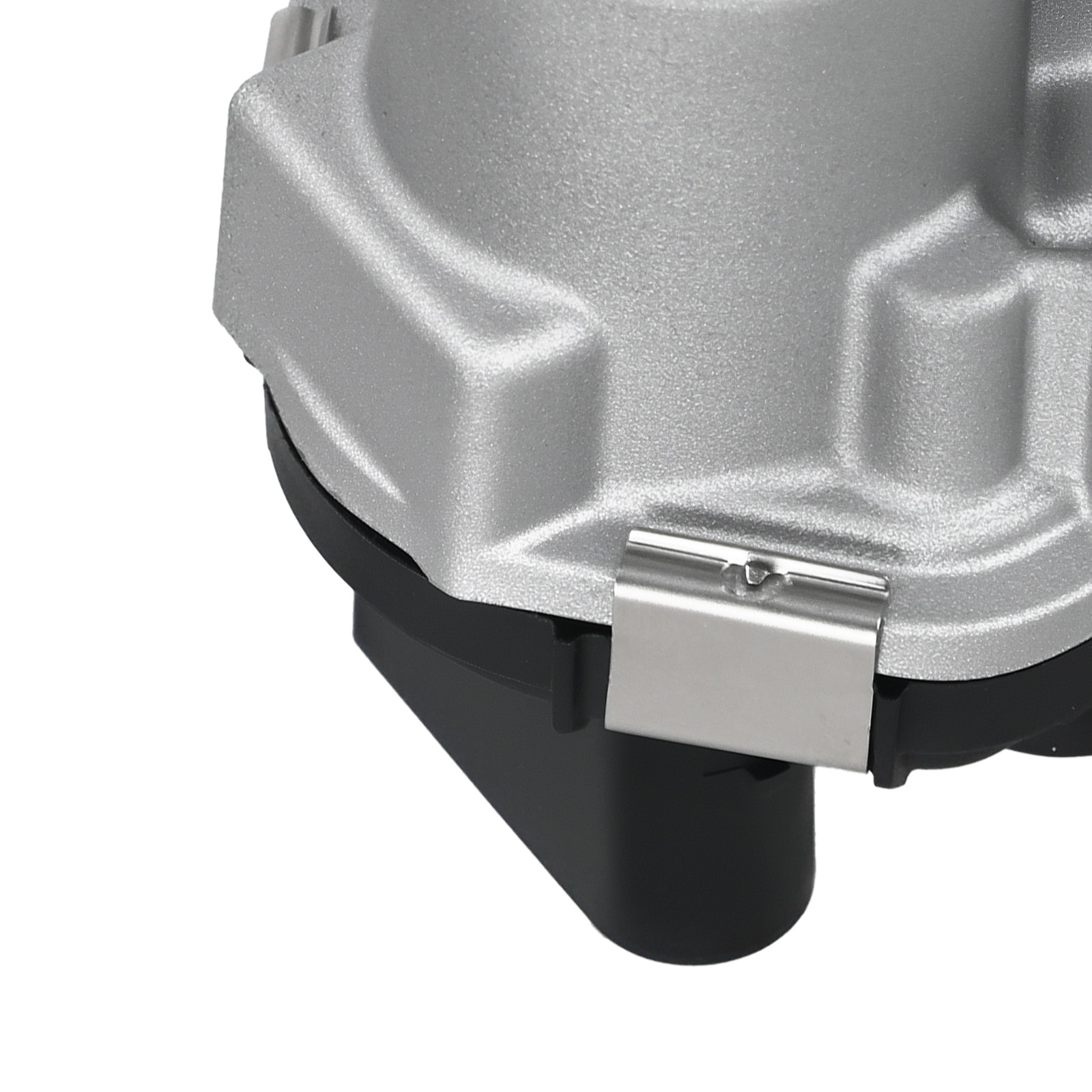 New Turbocharger Actuator for Ford Transit Custom 2.0 96KW 125KW 2015-2024