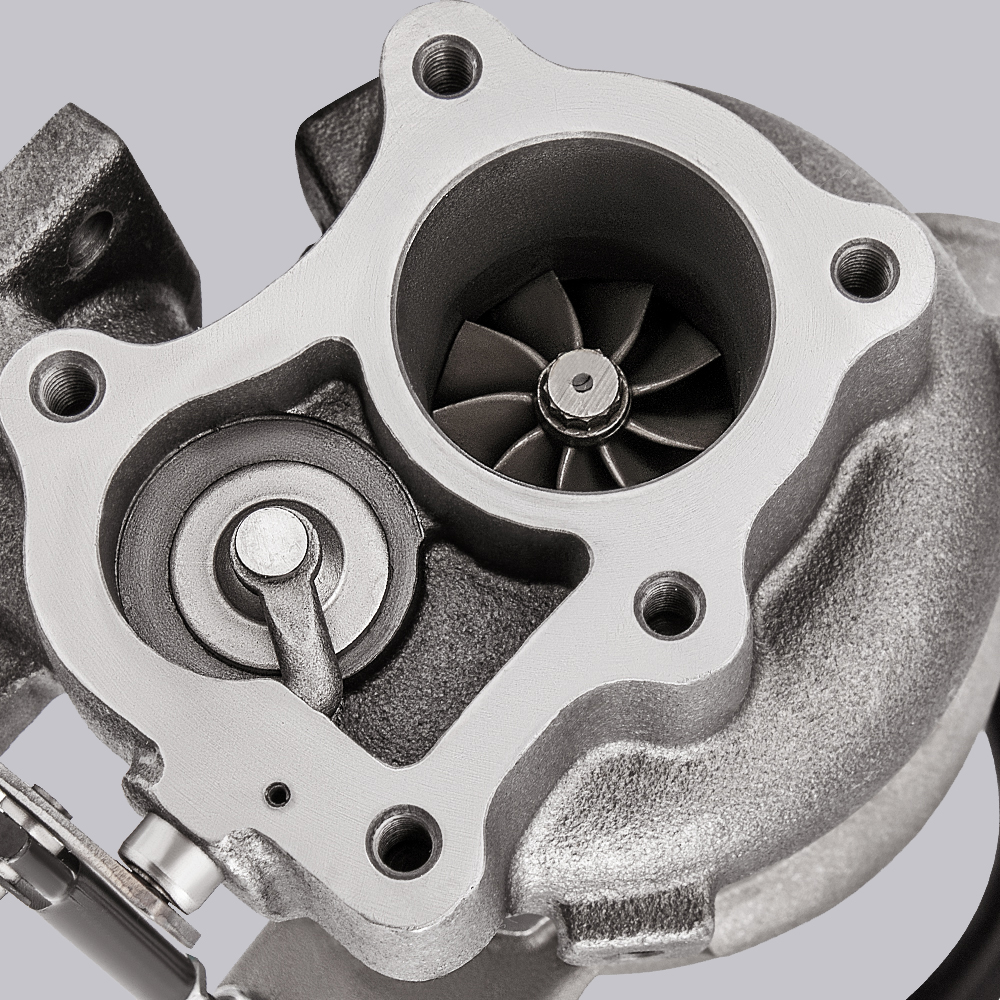 GT2252S Turbo Turbochager for Nissan 452187-0001, 452187-0003 452187-0005