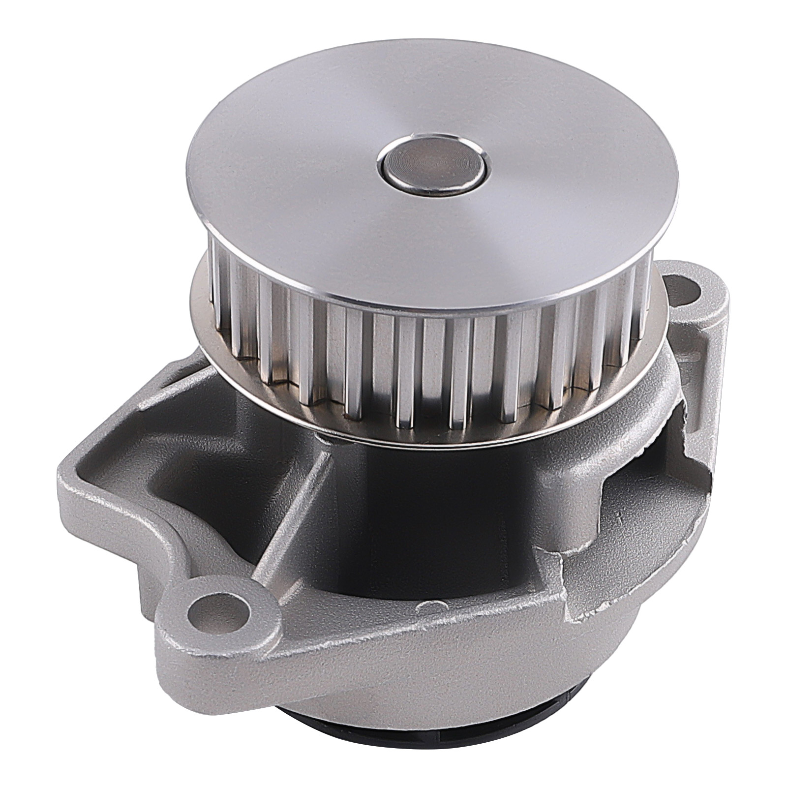 Courroie de distribution + pompe à eau For Vw Golf Lupo Polo Fabia K025565XS