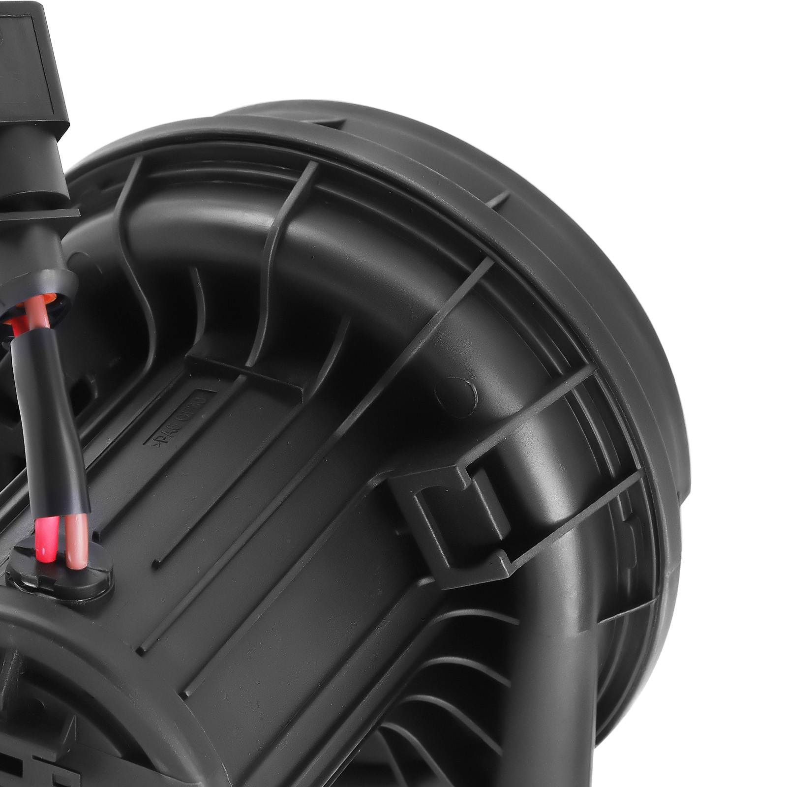 POMPE À AIR SECONDAIRE for AUDI FORD PORSCHE SKODA 06A959253B 022131083B