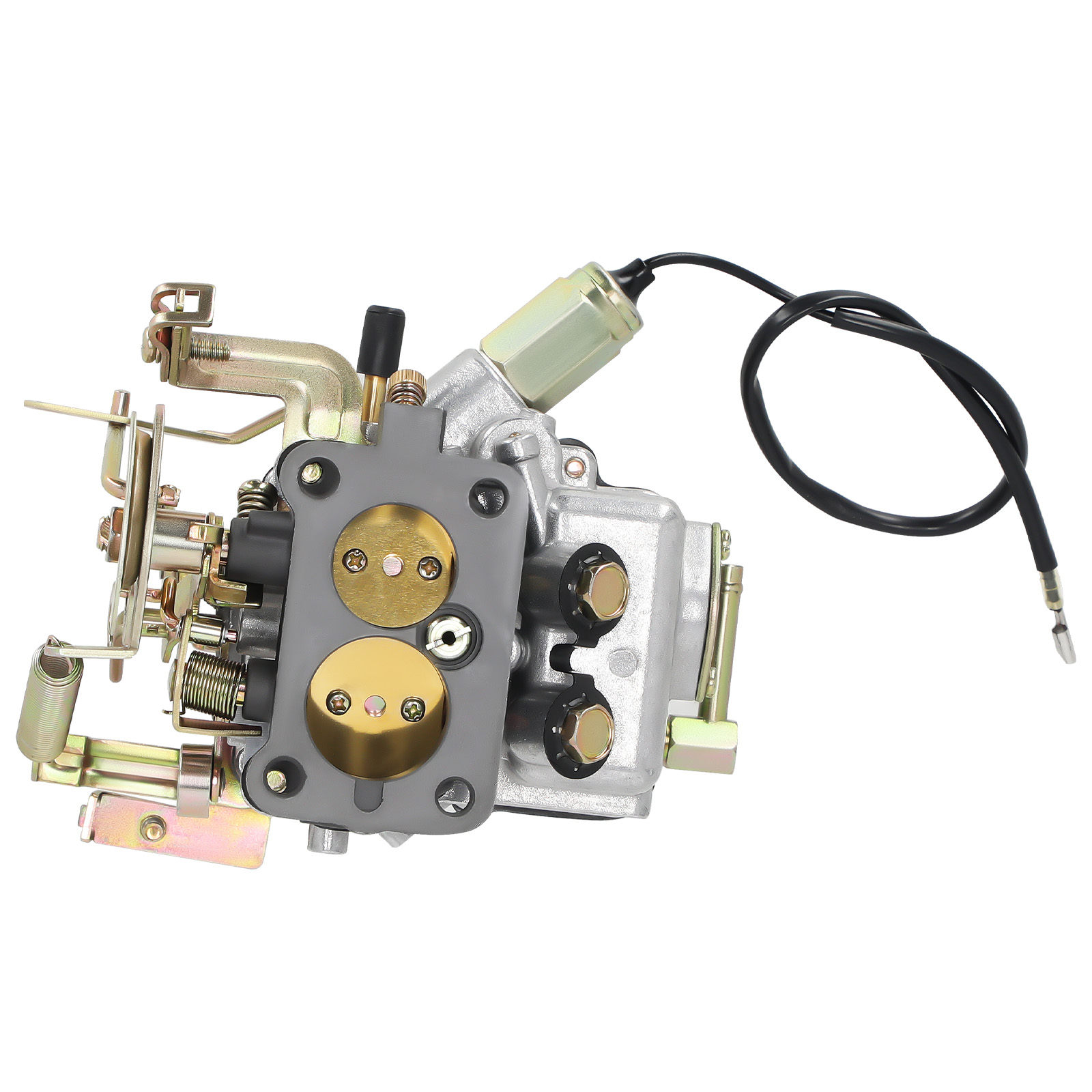 Carburettor Carb for Nissan Cherry Sunny Pulsar 1973>on 4 cylinder 16010H6100