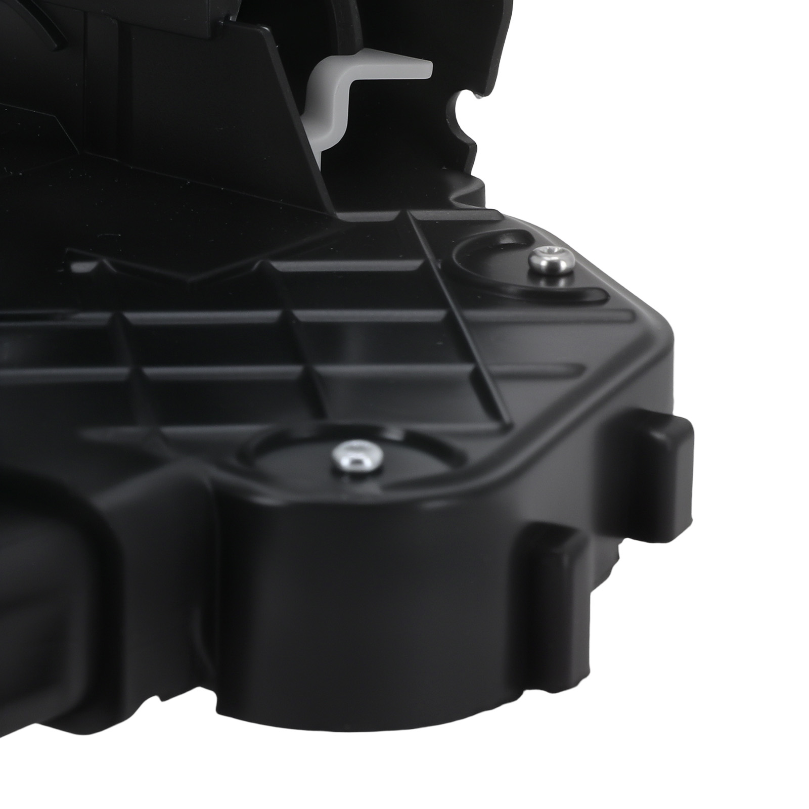 Door Lock Actuator for Land Rover Discovery Freelander Sport LR011277