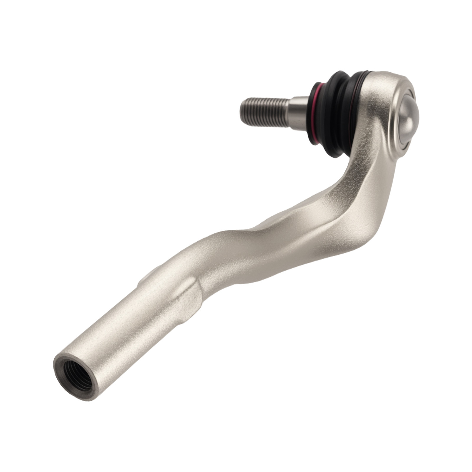 FRONT SUSPENSION WISHBONES CONTROL ARMS L+R FOR MERCEDES-BENZ E-KLASSE W212 S212