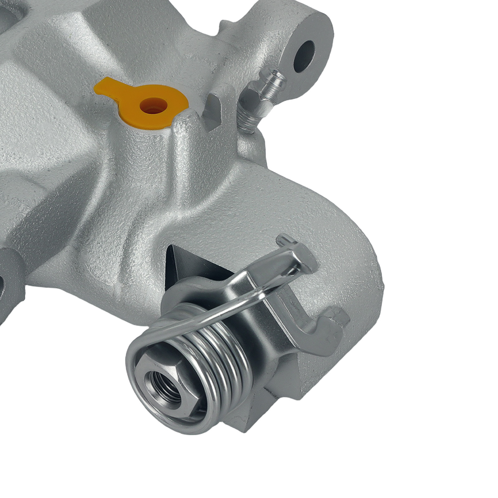 Étrier Flottant à Disque Arrière Gauche for Kia Picanto 1.0 1.1 04-11 5831007320