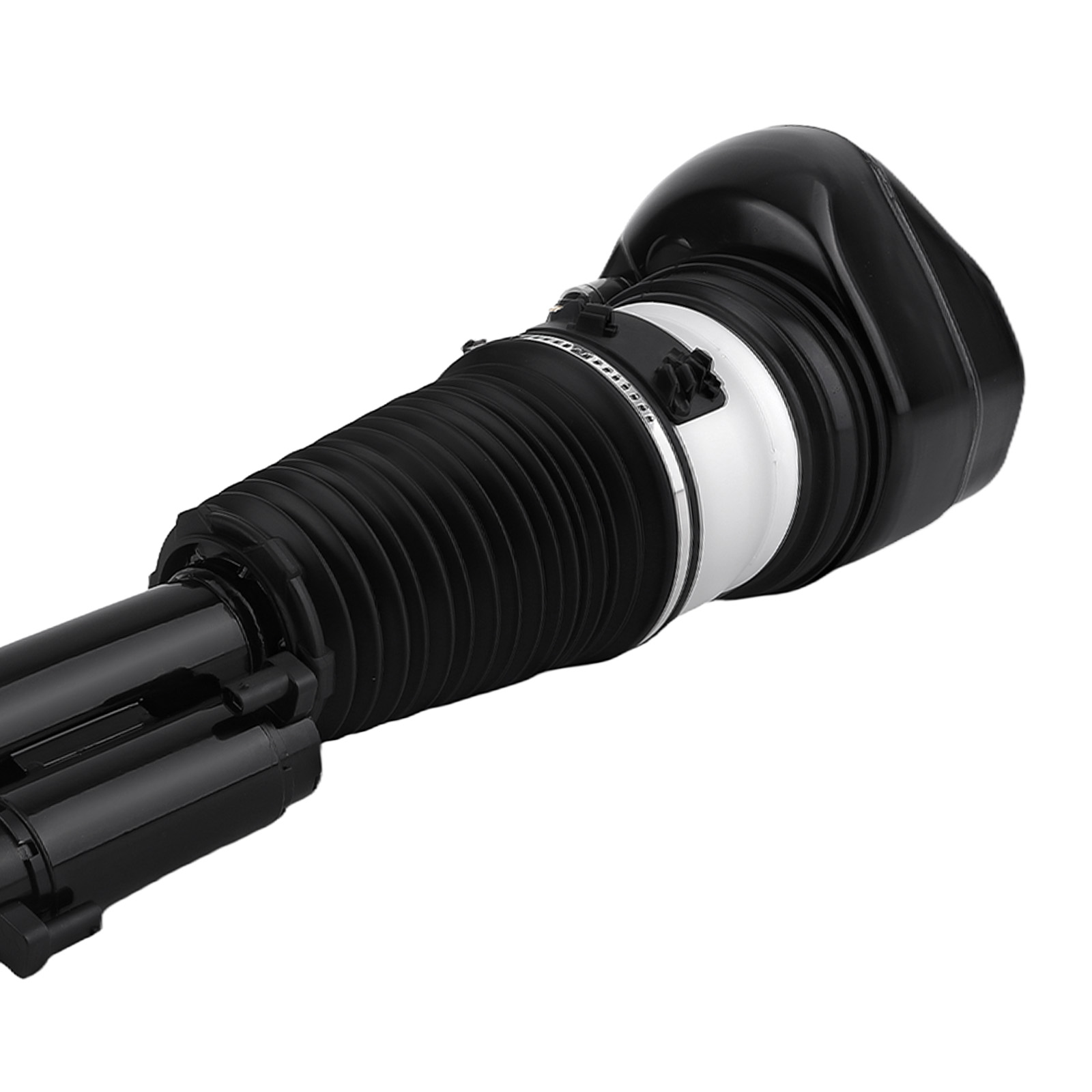 Avant Gauche Suspension Pneumatique Amortisseur For BMW G11 G12 730i 740i 750d