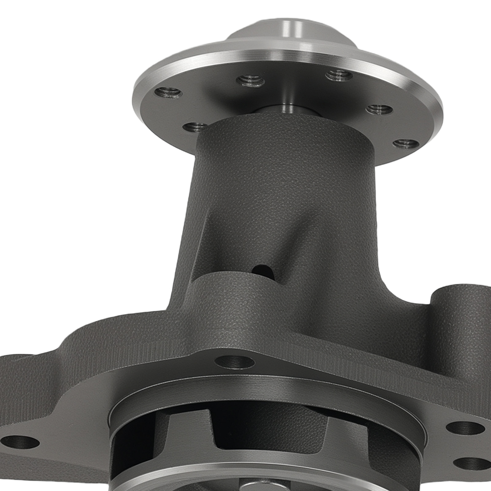 Coolant Pump for Austin A60 Cambridge Wolseley 16/60 GWP130Z GWP117 GWP130