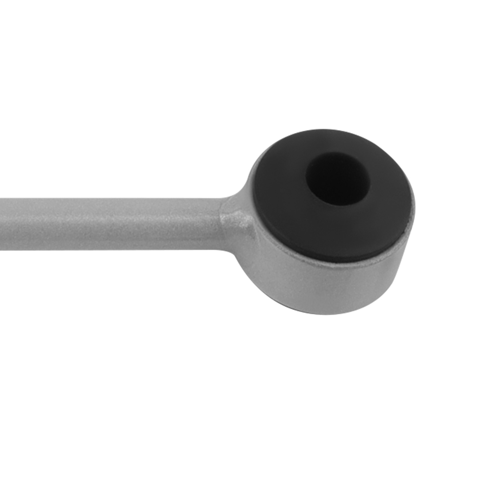 Quick Disconnect Front Sway Bar Links For Jeep Cherokee XJ w/4-6 inch 84-2001