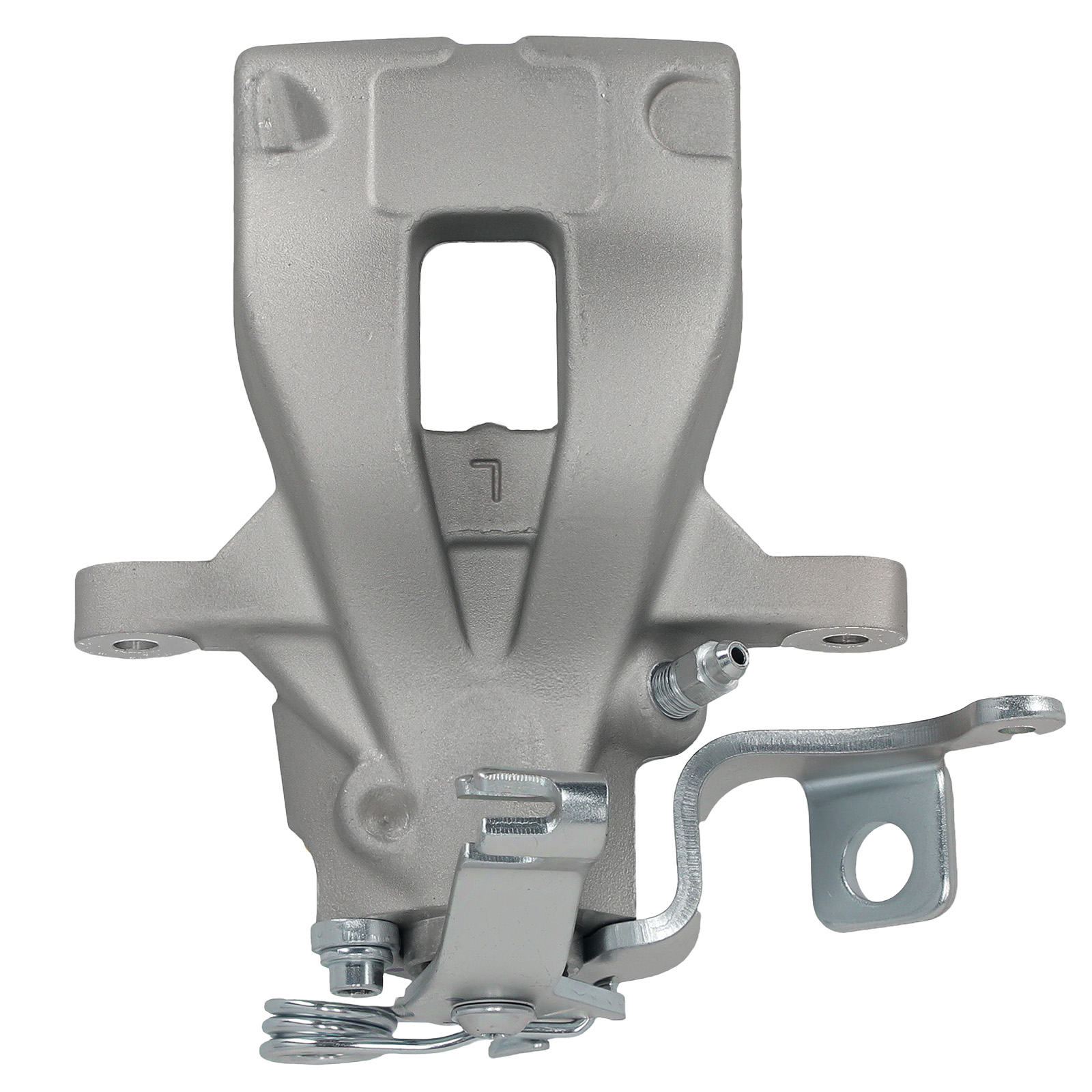 Rear Left Disc Caliper for Citroen C4 Grand Picasso UA Picasso UD 1651755880