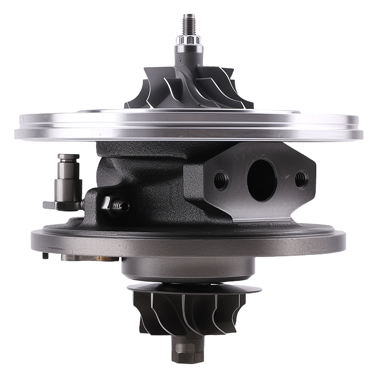 Chra Cartouche for Cartridge Rumpfgruppe Für Peugeot 307 308 Mini Volvo C30 S4