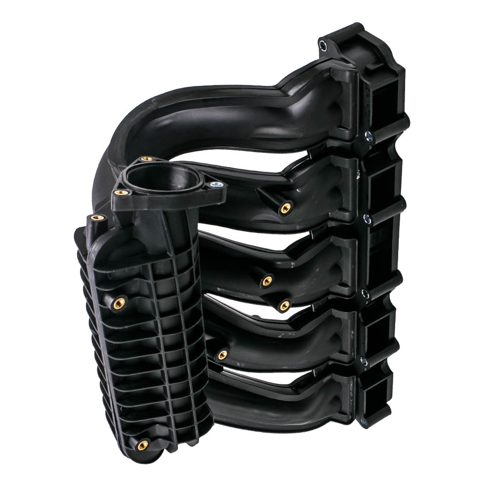 Intake Manifold For Mercedes-benz C-class CLK E-class M-class, A6120901937