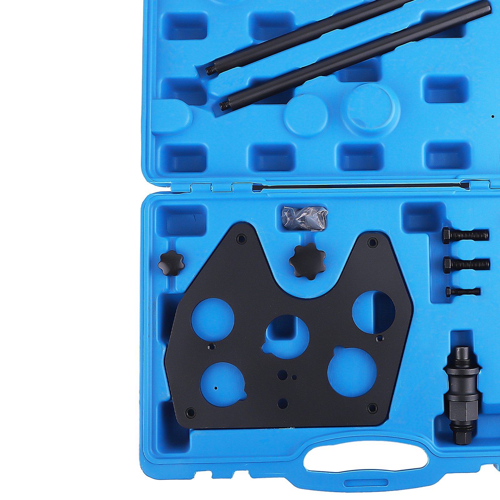 Engine Balance Shaft Tool Set for Land Rover Discovery Sport 15-19 JLR-303-1663