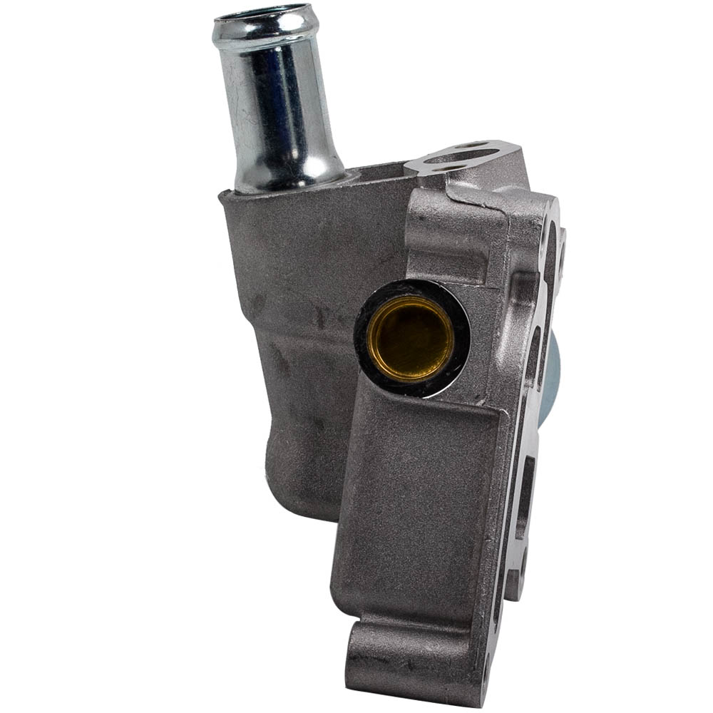 EGR Ventil für Opel Corsa C Corsa D 1.0, 1.2, 1.4 9157671 ...