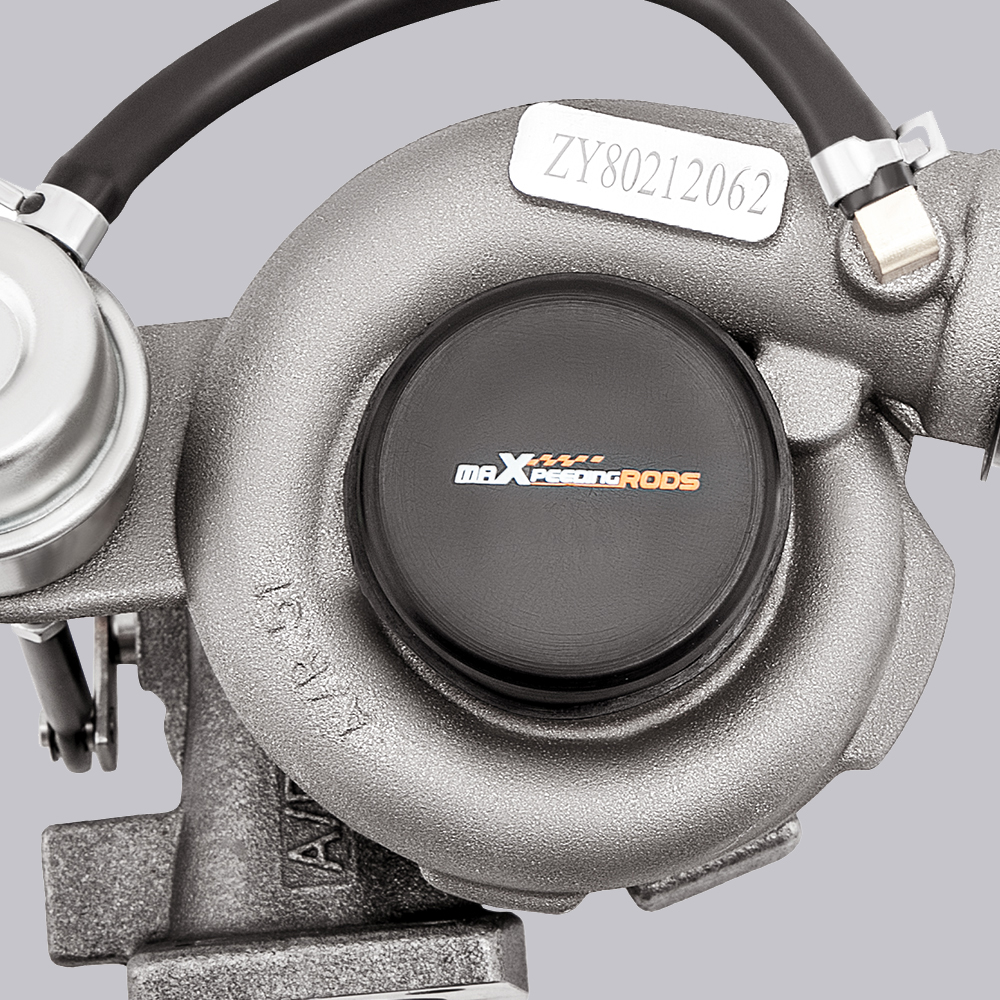 GT2252S Turbo Turbochager for Nissan 452187-0001, 452187-0003 452187-0005
