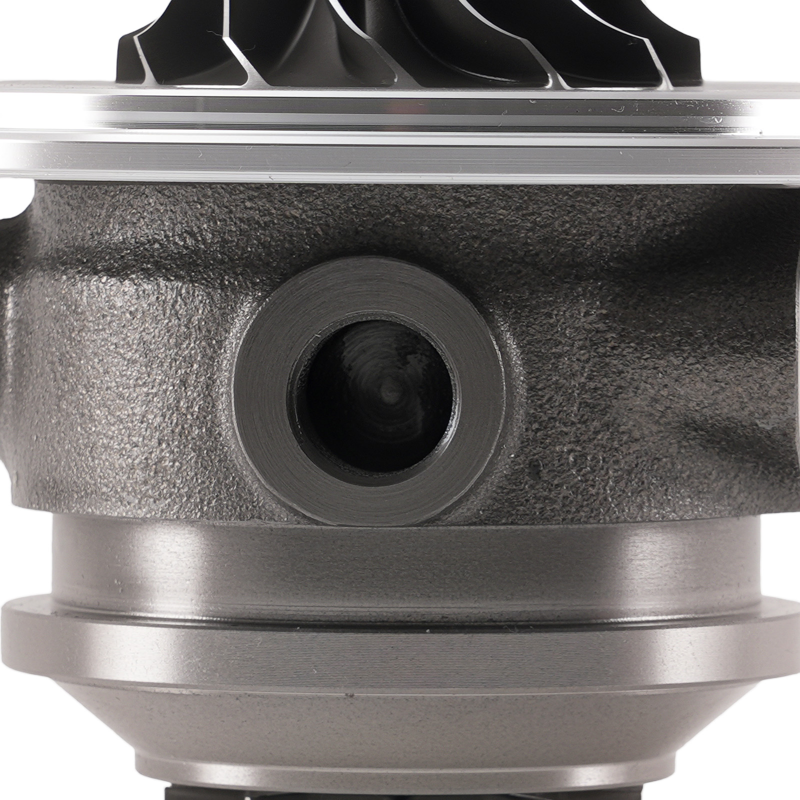 GT1549M Turbocharger Cartridge for Saab 9-5 3.0L 2000-2003 708699-2 90490382