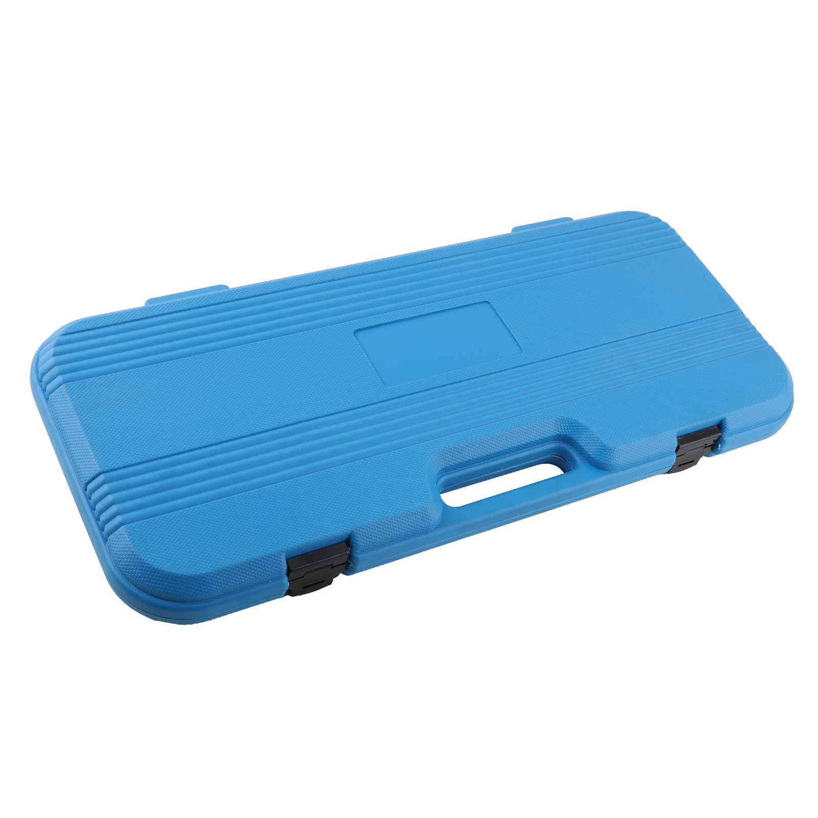 Engine adjustment tool Timing belt lock tool for VW Kit d'outils de calage