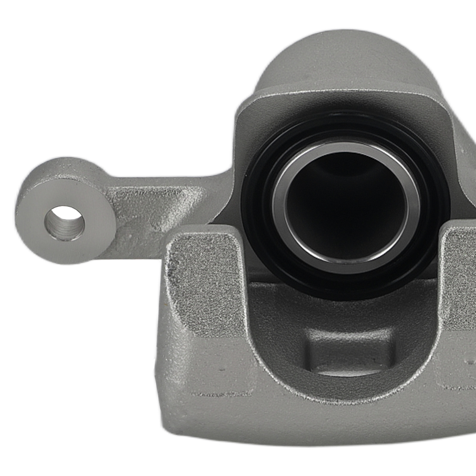 2x Brake Caliper Rear Left Right for Hyundai Tucson Kia Sportage 04- 583112EA10