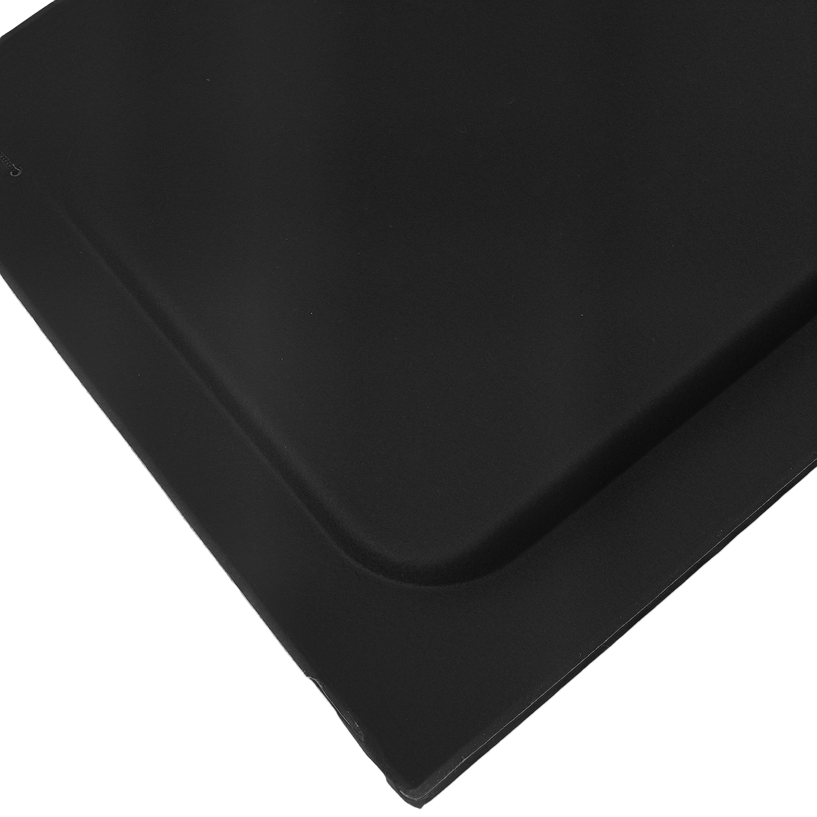 Black Cargo Storage Board for MG ZS 2017-2023 10597903 Parcel Shelf Direct Fit