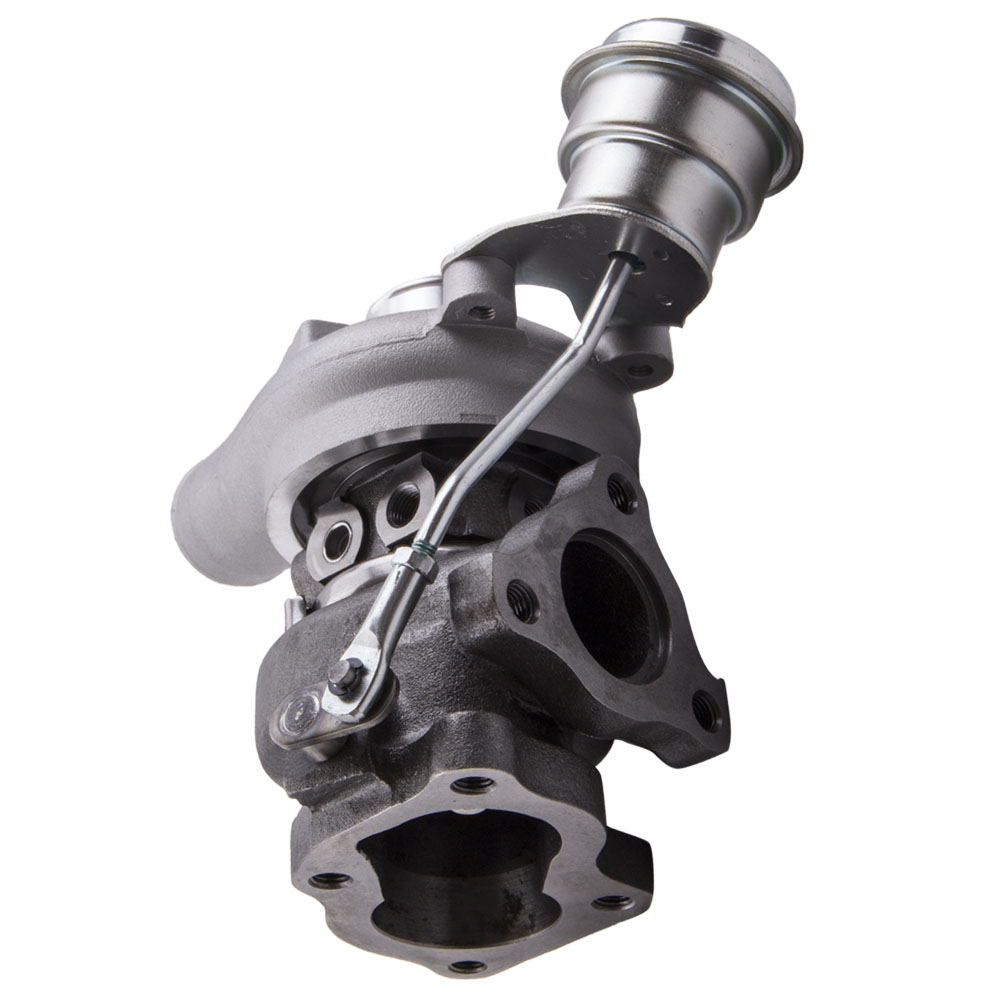 Turbo for Mitsubishi GT3000 3.0 V6 Right side 49177-02310 MD169726 Turbolader